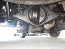 ０．８ｔ　Ｗキャブ　垂直パワーゲート　４ＷＤ　ナビ　バックカメラ　リアクーラー　リアヒーター　ゲート昇降荷重６００Ｋｇ　フルタイム４ＷＤ（34枚目）