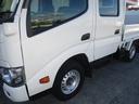 ０．８ｔ　Ｗキャブ　垂直パワーゲート　４ＷＤ　ナビ　バックカメラ　リアクーラー　リアヒーター　ゲート昇降荷重６００Ｋｇ　フルタイム４ＷＤ（47枚目）