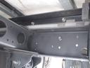 １．８５ｔ　フルジャストロー　冷蔵冷凍　垂直ゲート　ＡＴ車　ナビ　バックカメラ　－３０℃設定　ゲート昇降荷重８００Ｋｇ（30枚目）