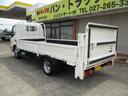 ２ｔ　ロング　ジャストロー　垂直ゲート　ラジコン付　ＡＴ車　衝突被害軽減ブレーキ　車線逸脱警報装置　ゲート昇降荷重８００Ｋｇ（36枚目）