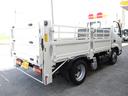 トヨエース ２ｔ　フルジャストロー　垂直パワーゲート　４ＷＤ　ゲート昇降荷重６００Ｋｇ　４ＷＤ切り替え式（3枚目）