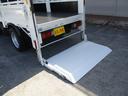 トヨエース ２ｔ　フルジャストロー　垂直パワーゲート　４ＷＤ　ゲート昇降荷重６００Ｋｇ　４ＷＤ切り替え式（4枚目）
