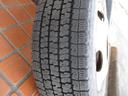 ２ｔ　フルジャストロー　垂直パワーゲート　４ＷＤ　ゲート昇降荷重６００Ｋｇ　４ＷＤ切り替え式（24枚目）