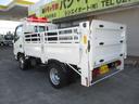 ２ｔ　フルジャストロー　垂直パワーゲート　４ＷＤ　ゲート昇降荷重６００Ｋｇ　４ＷＤ切り替え式（34枚目）