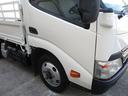 ２ｔ　フルジャストロー　垂直パワーゲート　４ＷＤ　ゲート昇降荷重６００Ｋｇ　４ＷＤ切り替え式（41枚目）