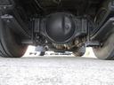 ２ｔ　フルジャストロー　４ＷＤ　ナビ　バックカメラ　衝突被害軽減ブレーキ　車線逸脱警報装置（26枚目）