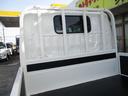 ２ｔ　フルジャストロー　４ＷＤ　ナビ　バックカメラ　衝突被害軽減ブレーキ　車線逸脱警報装置（40枚目）