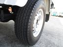 １．３５ｔ　シングルジャストロー　４ＷＤ　ナビ　フルタイム４ＷＤ（17枚目）