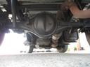 １．３５ｔ　シングルジャストロー　４ＷＤ　ナビ　フルタイム４ＷＤ（22枚目）