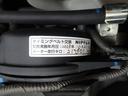 トヨエース １．３５ｔ　シングルジャストロー　４ＷＤ　ナビ　フルタイム４ＷＤ（8枚目）