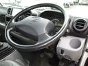 １．３５ｔ　シングルジャストロー　４ＷＤ　ナビ　フルタイム４ＷＤ（11枚目）
