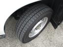 １．３５ｔ　シングルジャストロー　４ＷＤ　ナビ　フルタイム４ＷＤ（16枚目）