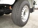 １．３５ｔ　シングルジャストロー　４ＷＤ　ナビ　フルタイム４ＷＤ（17枚目）
