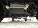 １．３５ｔ　シングルジャストロー　４ＷＤ　ナビ　フルタイム４ＷＤ（22枚目）