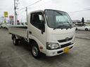１．３５ｔ　シングルジャストロー　４ＷＤ　ナビ　フルタイム４ＷＤ（26枚目）