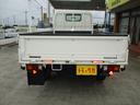１．３５ｔ　シングルジャストロー　４ＷＤ　ナビ　フルタイム４ＷＤ（30枚目）
