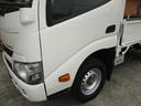１．３５ｔ　シングルジャストロー　４ＷＤ　ナビ　フルタイム４ＷＤ（33枚目）