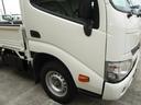 １．３５ｔ　シングルジャストロー　４ＷＤ　ナビ　フルタイム４ＷＤ（34枚目）
