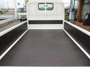 トヨエース １．２ｔ　シングルジャストロー　４ＷＤ　フルタイム４ＷＤ（4枚目）