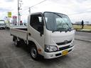 １．２ｔ　シングルジャストロー　４ＷＤ　フルタイム４ＷＤ（27枚目）