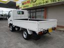 １．２ｔ　シングルジャストロー　４ＷＤ　フルタイム４ＷＤ（28枚目）