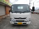 １．２ｔ　シングルジャストロー　４ＷＤ　フルタイム４ＷＤ（30枚目）