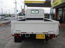 １．２ｔ　シングルジャストロー　４ＷＤ　フルタイム４ＷＤ（31枚目）