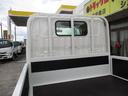 １．２ｔ　シングルジャストロー　４ＷＤ　フルタイム４ＷＤ（37枚目）