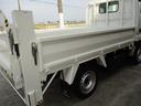 TOYOTA DYNA TRUCK