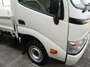 TOYOTA DYNA TRUCK