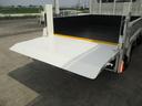 TOYOTA DYNA TRUCK