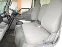 TOYOTA DYNA TRUCK