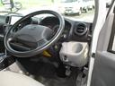 TOYOTA DYNA TRUCK