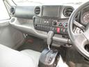 TOYOTA DYNA TRUCK