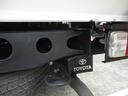 TOYOTA DYNA TRUCK