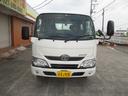 TOYOTA DYNA TRUCK