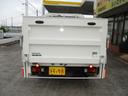 TOYOTA DYNA TRUCK