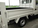 TOYOTA DYNA TRUCK