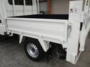 TOYOTA DYNA TRUCK