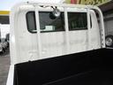 TOYOTA DYNA TRUCK