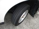 ０．９５ｔ　シングルジャストロー　アルミバン　４ＷＤ　ＡＴ車　４枚観音　バックカメラ　フルタイム４ＷＤ（22枚目）