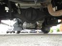 ０．９５ｔ　シングルジャストロー　アルミバン　４ＷＤ　ＡＴ車　４枚観音　バックカメラ　フルタイム４ＷＤ（28枚目）