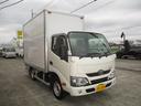 ０．９５ｔ　シングルジャストロー　アルミバン　４ＷＤ　ＡＴ車　４枚観音　バックカメラ　フルタイム４ＷＤ（33枚目）