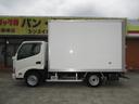 ０．９５ｔ　シングルジャストロー　アルミバン　４ＷＤ　ＡＴ車　４枚観音　バックカメラ　フルタイム４ＷＤ（35枚目）