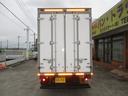 ０．９５ｔ　シングルジャストロー　アルミバン　４ＷＤ　ＡＴ車　４枚観音　バックカメラ　フルタイム４ＷＤ（37枚目）