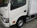 ０．９５ｔ　シングルジャストロー　アルミバン　４ＷＤ　ＡＴ車　４枚観音　バックカメラ　フルタイム４ＷＤ（40枚目）