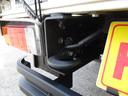 ２ｔ　セミロング　ジャストロー　幌ウイング　オートマ車　バックカメラ（23枚目）