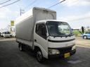 ２ｔ　セミロング　ジャストロー　幌ウイング　オートマ車　バックカメラ（30枚目）