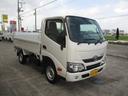 １．４ｔ　シングルジャストロー　垂直パワーゲート　オートマ車　ナビ　バックカメラ　ゲート昇降荷重６００Ｋｇ（28枚目）