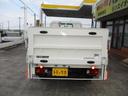 １．４ｔ　シングルジャストロー　垂直パワーゲート　オートマ車　ナビ　バックカメラ　ゲート昇降荷重６００Ｋｇ（32枚目）